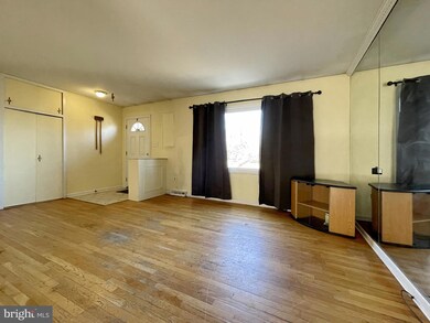 6859 Arbor Ln, Bryans Road, MD 20616 - photo 4