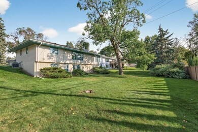 3532 Belden Dr NE, Saint Anthony, MN 55418 - photo 4