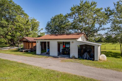 3130 Thunder Rd, Middleburg, FL 32068 - photo 7