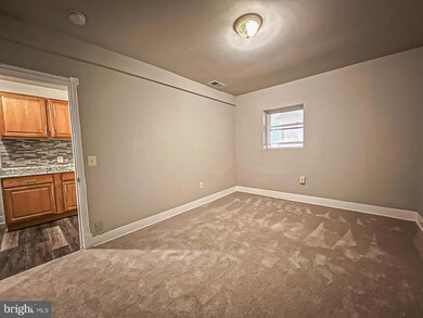 1314 T St SE unit 4, Washington, DC 20020 - photo 5