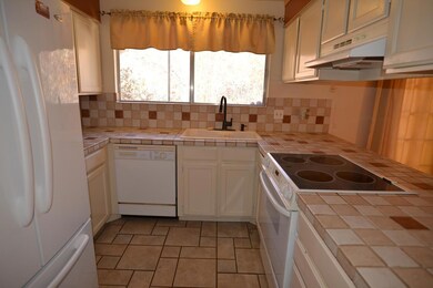 495 E 100 S, Parowan, UT 84761 - photo 7