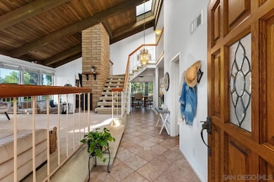 2006 Catalina Ave, Vista, CA 92084 - photo 5