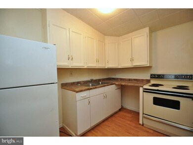 132 N Franklin St unit 1, Allentown, PA 18102 - photo 6