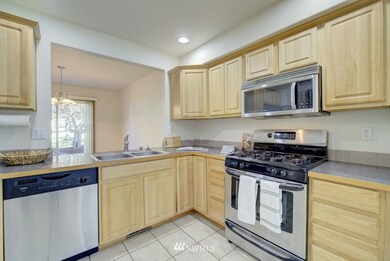 1219 113th St SW unit A & B, Everett, WA 98204 - photo 7