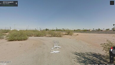 3819 N Camelut St unit 1, Eloy, AZ 85131 - photo 5