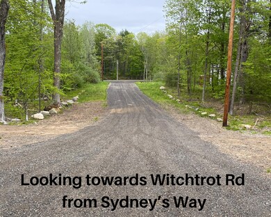 1 Sydney's Way, South Berwick, ME 03908 - photo 6