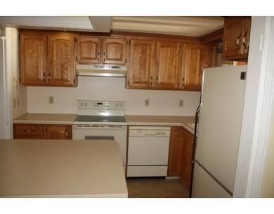 27 West St, South Deerfield, MA 01373 - photo 3