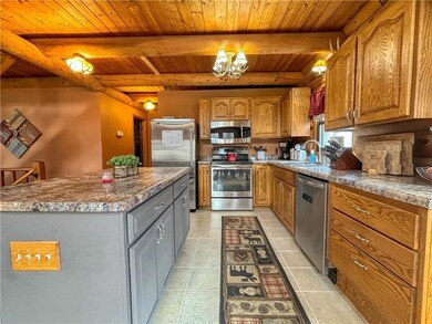 1360 30th St, Chetek, WI 54728 - photo 4