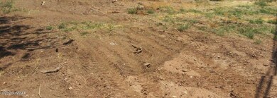 601 E 4th St, Winslow, AZ 86047 - photo 3