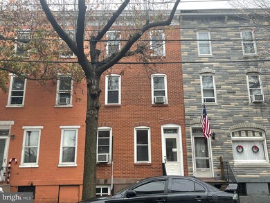 441 S 6th St, Reading, PA 19602 - photo 2