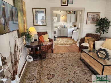 111 Read St, Pooler, GA 31322 - photo 6