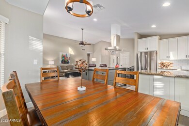 14834 S 25TH PL, Phoenix, AZ 85048