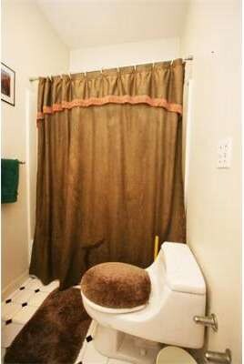 18 Nonantum St unit 1, Brighton, MA 02135 - photo 3