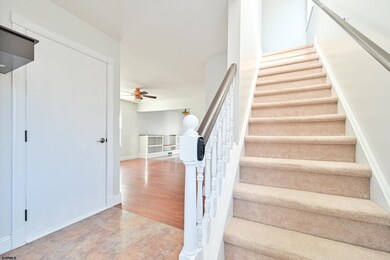 6147 Goldfinch Dr, Mays Landing, NJ 08330 - photo 2