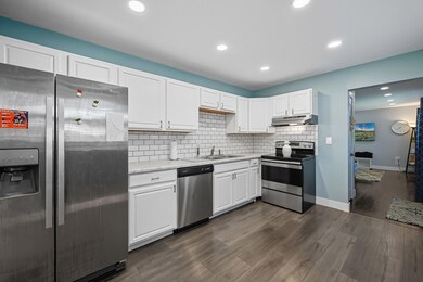 3375 Fir Tree Ln, Erlanger, KY 41018 - photo 7