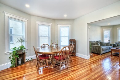 41 Sudan St unit 2, Dorchester, MA 02125 - photo 5