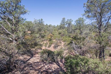 Great acreage
