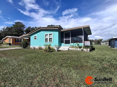 6798 Easy St, Ocala, FL 34472 - photo 3