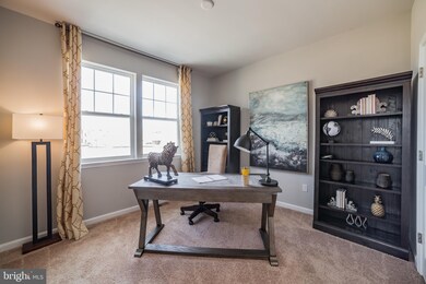 7942 Patterson Way, Hanover, MD 21076 - photo 7