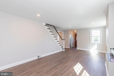 212 Clamar Ave, Havertown, PA 19083 - photo 5