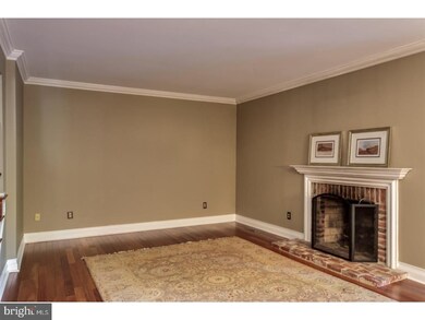 7 Southgate Dr, Mount Laurel, NJ 08054 - photo 7
