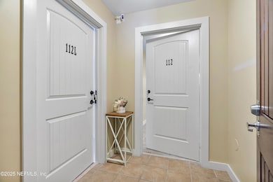 mls-965 Registry Blvd #112-03