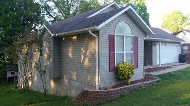 2017 Cravens Ln, Poplar Bluff, MO 63901 - photo 3