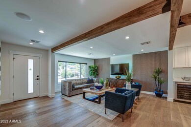 Living Room 1