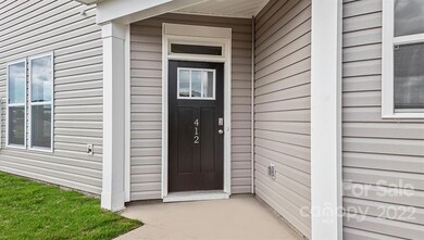 71 Creekview Rd, Hendersonville, NC 28792 - photo 3