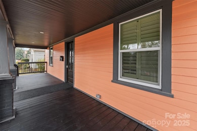 1025 Park Ave, Rock Hill, SC 29732 - photo 3