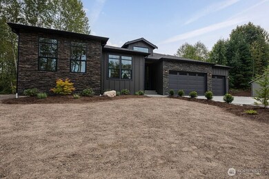 3811 295th Ave NW, Stanwood, WA 98292 - photo 5