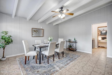 6407 Terry Parker Dr N, Jacksonville, FL 32211 - photo 2