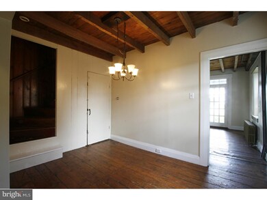 453 Swineheart Rd, Boyertown, PA 19512 - photo 4