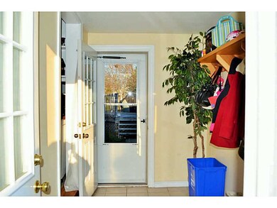 119 Chandler Ave, Cranston, RI 02910 - photo 6