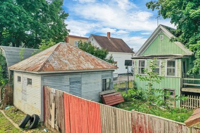 49 River St, Sanford, ME 04073 - photo 7