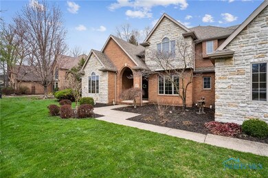 459 Fox Run Rd, Findlay, OH 45840 - photo 5