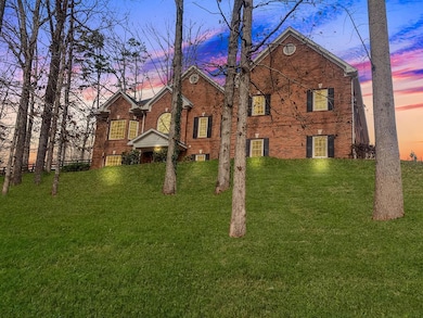 8010 Scudder Way, Ball Ground, GA 30107 - photo 2