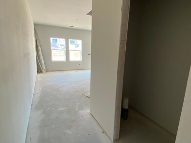 438 Navona Dr, Summerville, SC 29486 - photo 6