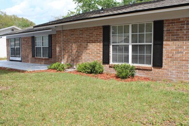 4131 Oriely Dr W, Jacksonville, FL 32210 - photo 2