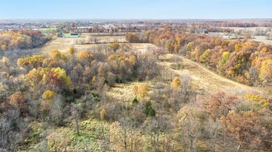 0 Dexter Chelsea Parcel G Rd unit 23036051, Dexter, MI 48130 - photo 2