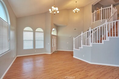 18220 Deauville Dr, Victorville, CA 92395 - photo 7