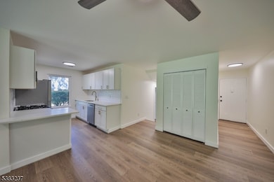 2015 Spruce Hills Dr unit 2015, Glen Gardner, NJ 08826 - photo 6