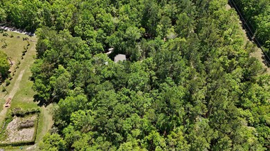 34 White Tail Dr, Crawfordville, FL 32327 - photo 7