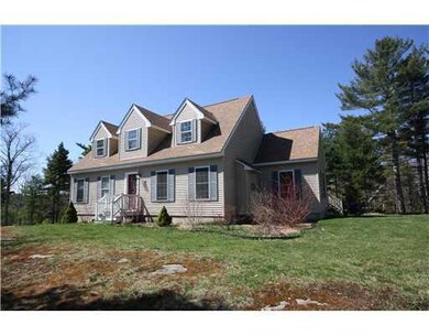 15 Back Narrows Rd, Boothbay, ME 04537 - photo 3