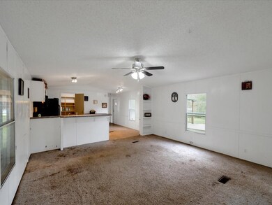 110 Tripletree St, Lufkin, TX 75904 - photo 5