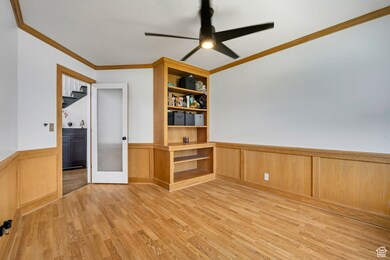 11065 Longdale Cir, Sandy, UT 84092 - photo 5