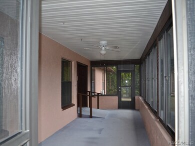 20151 SW Marine Blvd, Dunnellon, FL 34431 - photo 2