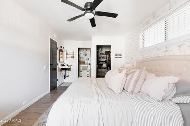 Primary_Room_2