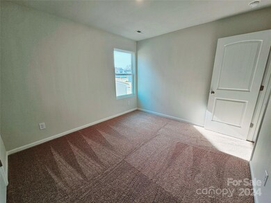 127 Lightning Dr, Shelby, NC 28152 - photo 2