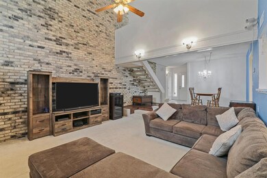 1408 El Camino Real, Euless, TX 76040 - photo 3